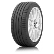Toyo Proxes Sport