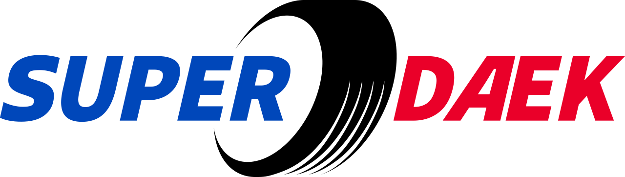 �stg�ta D�ck AB 